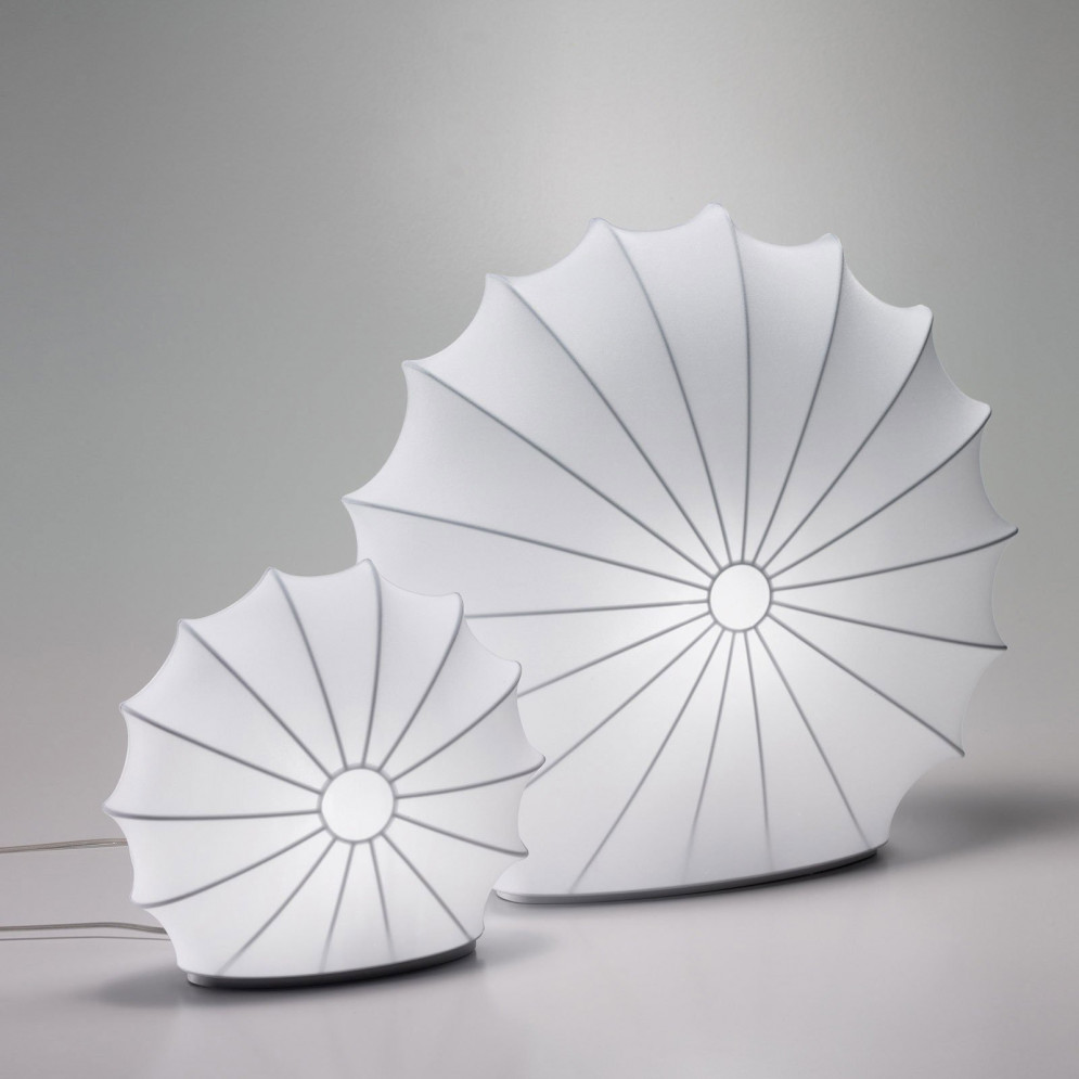 Настольный светильник Axo Light Muse LT MUSE G LTMUSEGXBCXXE27