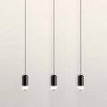Подвесной светильник Vibia Wireflow 0363 04