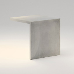 Садово-парковый фонарь Vibia Empty 4125 18 /30