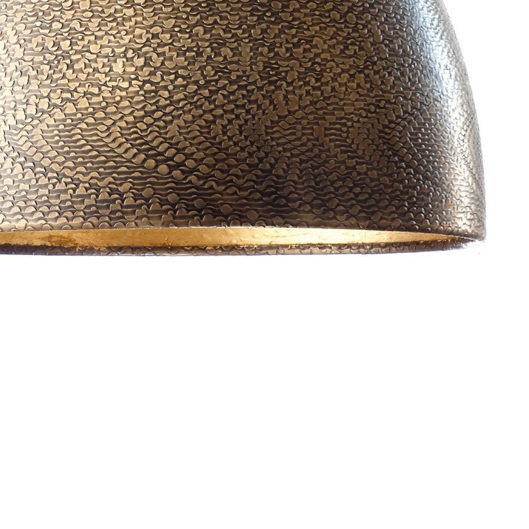 Подвесной светильник IlParalume MARINA 7710 1822