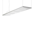 Подвесной светильник Foscarini Dolmen 280007-25