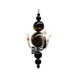 Бра Ilfari Tears from Moon W3 13221