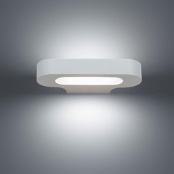 Бра Artemide Talo 0615010A