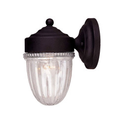 Уличный настенный светильник Savoy House Exterior Collections KP-5-4900C-31