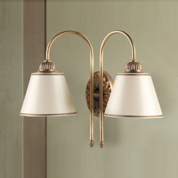 Бра IlParalume MARINA 3315 759