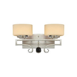 Бра Savoy House Rosendal 8-257-2-307