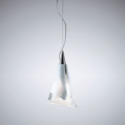 Подвесной светильник La Murrina Genius S PICCOLO AD-3S