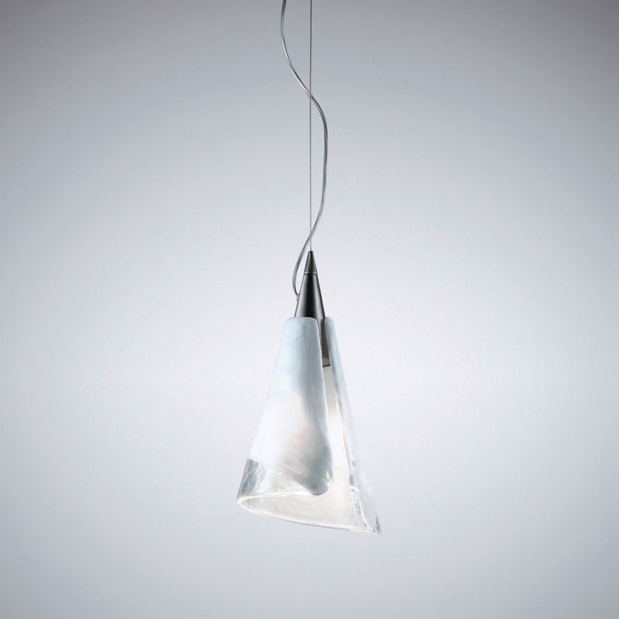 Подвесной светильник La Murrina Genius S PICCOLO AD-3S