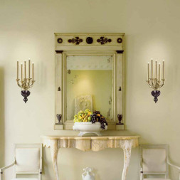 Бра La Murrina Ballroom A1 2L-PP