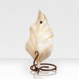 Настольный светильник Bellart Orione 016/LU 20