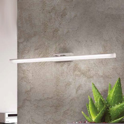 Подсветка для картин Orion Leuchten Soff 3-473 Chrom