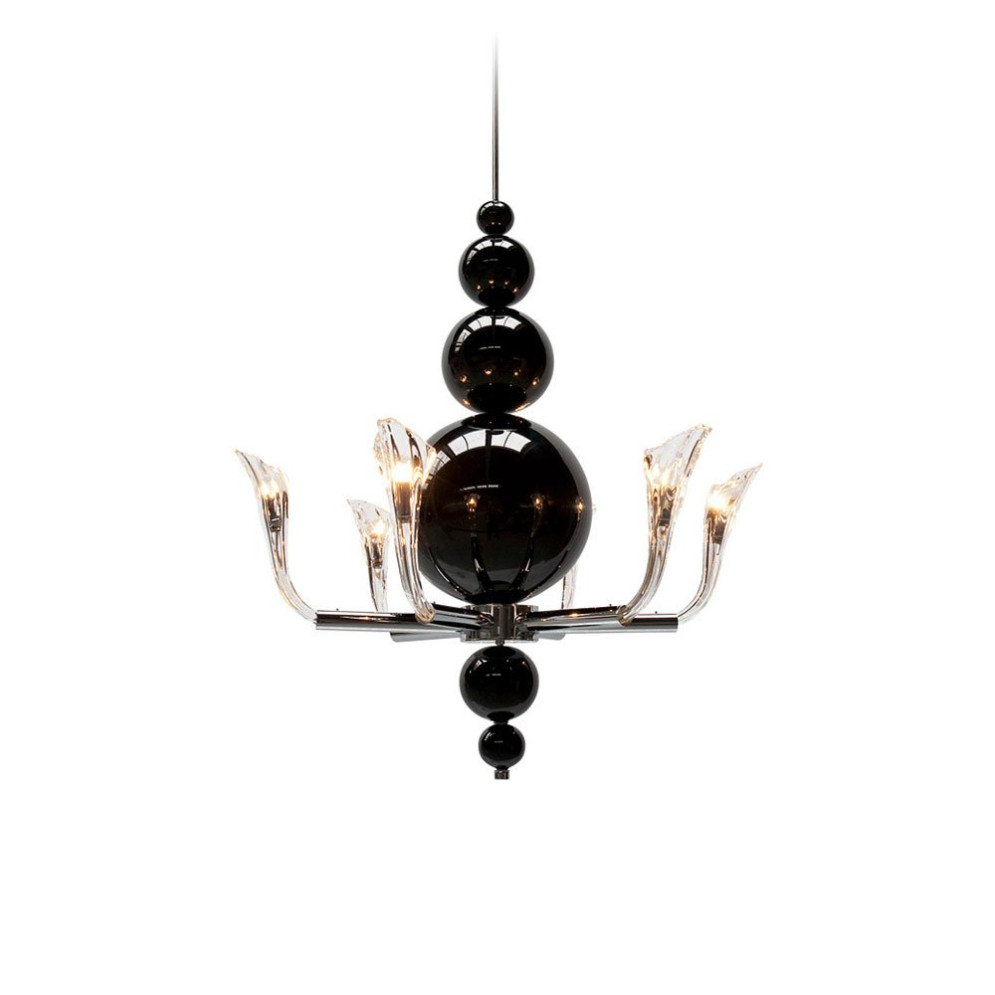 Люстра Ilfari Tears from Moon H5 13051