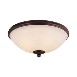 Потолочный светильник Savoy House Willoughby 6-5787-15-13