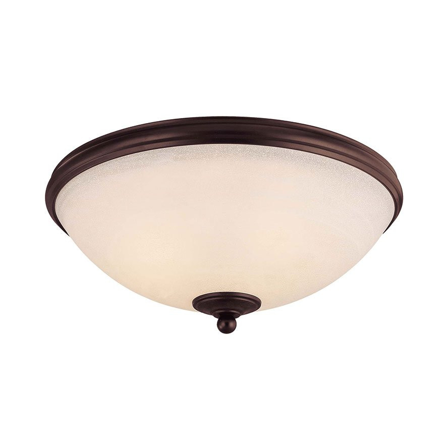 Потолочный светильник Savoy House Willoughby 6-5787-15-13