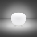 Настольная лампа Fabbian Lumi F07 B09 01