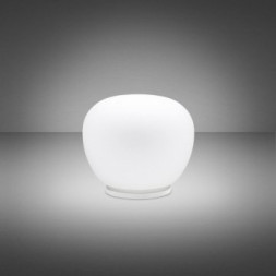 Настольная лампа Fabbian Lumi F07 B09 01