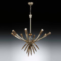 Люстра MM Lampadari Safari 6841/8 V2460