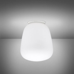 Потолочный светильник Fabbian Lumi F07 E07 01