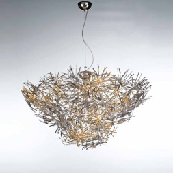 Подвесной светильник Bellart Ispirazione 1350/S9L 05+06