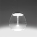 Подвесной светильник Artemide Empatia 36 1823010A