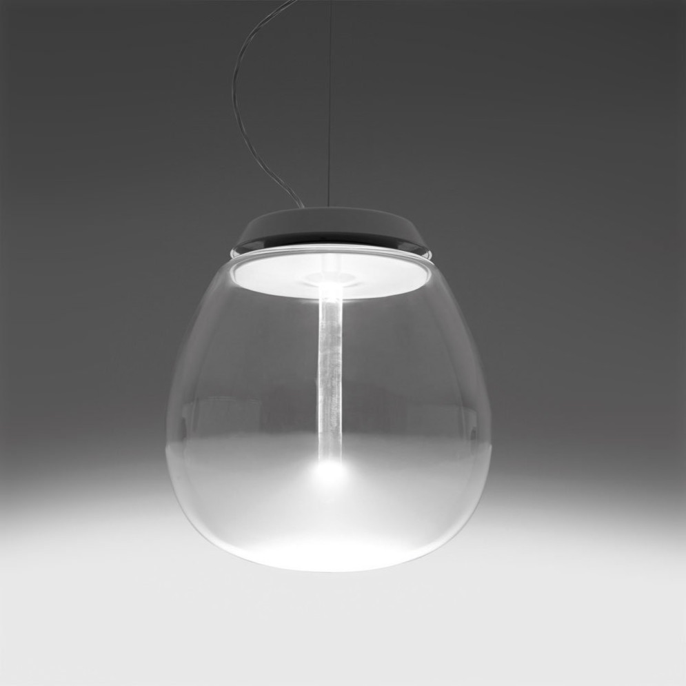 Подвесной светильник Artemide Empatia 36 1823010A