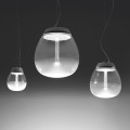 Подвесной светильник Artemide Empatia 36 1823010A