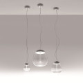 Подвесной светильник Artemide Empatia 36 1823010A