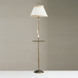 Торшер IlParalume MARINA 1110 514