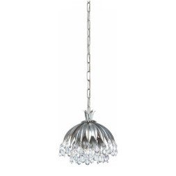 Подвесной светильник Lucienne Monique Palm 670