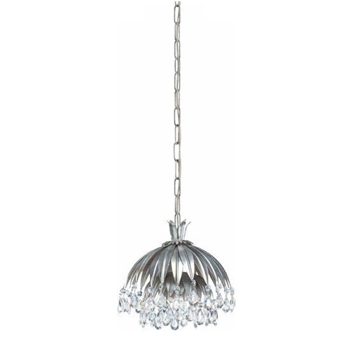 Подвесной светильник Lucienne Monique Palm 670