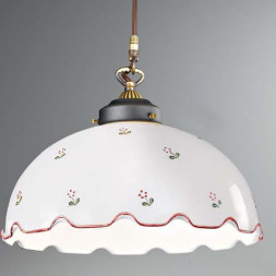 Подвесной светильник Kolarz Austrolux Nonna 731.32.72