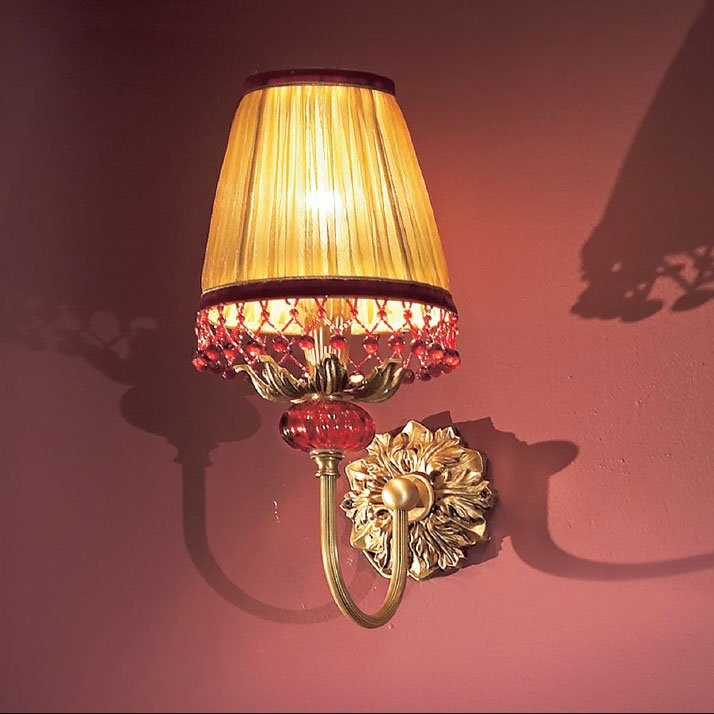 Бра IlParalume MARINA 5517 1325/A1