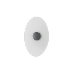 Настенный светильник Foscarini Orbital 0430052 10