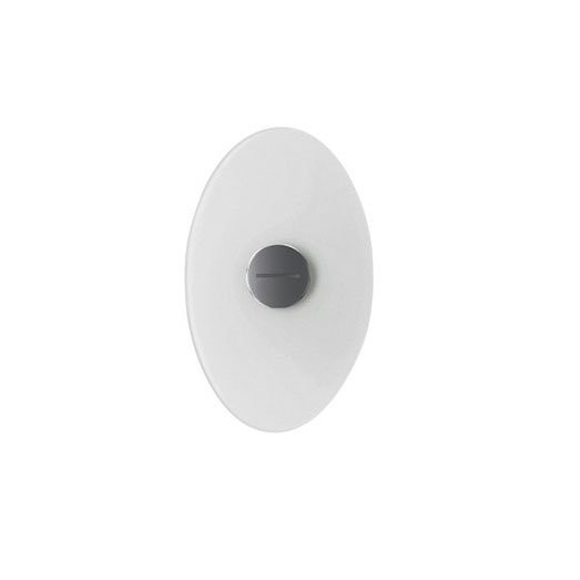 Настенный светильник Foscarini Orbital 0430052 10