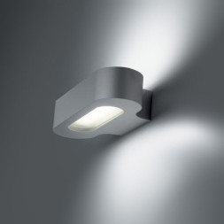 Бра Artemide Talo 0615020A