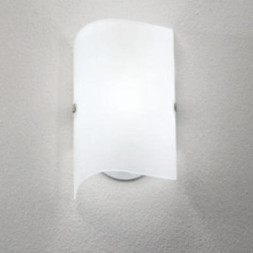 Настенный светильник Linea Light Onda 358B881