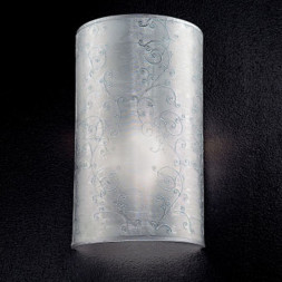 Настенный светильник Effusionidiluce Roses 5140.5213