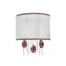 Настенный светильник Lucienne Monique Circus 7566 - 1 - Mod