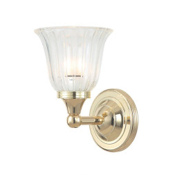 Бра Elstead Lighting Austen BATH/AUSTEN1 PB