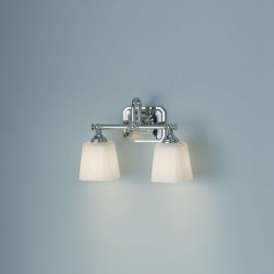 Бра Feiss Concord FE/CONCORD2 BATH