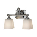Бра Feiss Concord FE/CONCORD2 BATH