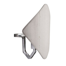 Бра Baga Bespoke Holly H07C4