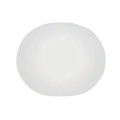 Настенный светильник Flos Glo-Ball W F3022000