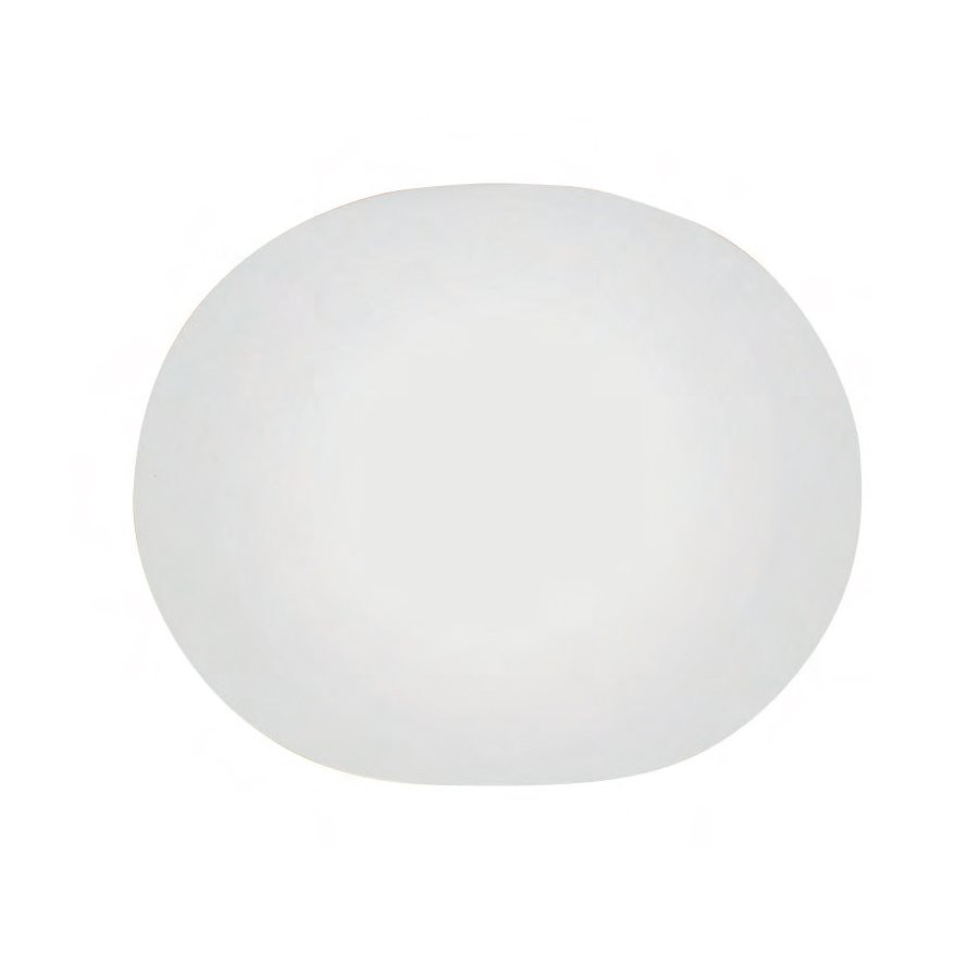 Настенный светильник Flos Glo-Ball W F3022000