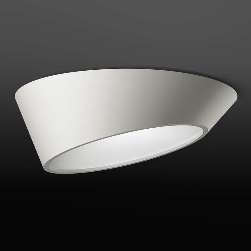 Потолочный светильник Vibia Plus 0605 03