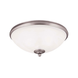 Потолочный светильник Savoy House Willoughby 6-5787-15-69