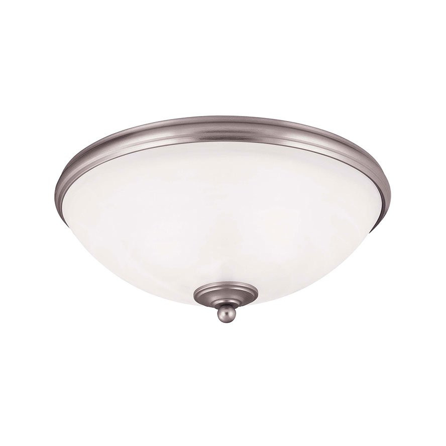 Потолочный светильник Savoy House Willoughby 6-5787-15-69