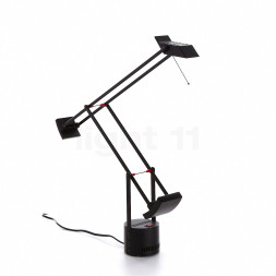 Настольная лампа Artemide Tizio 35 A005010