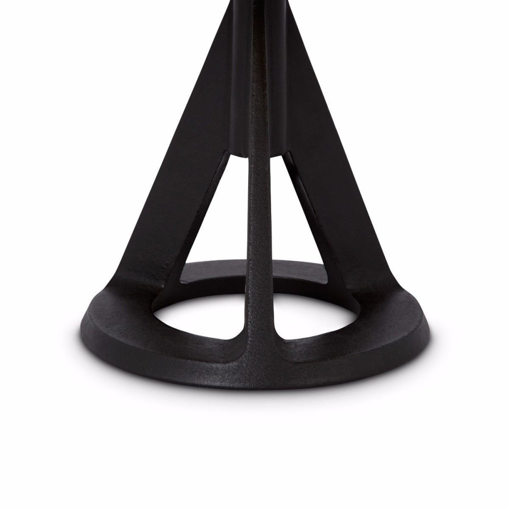 Настольная лампа Tom Dixon Base BSS01-TEUM1