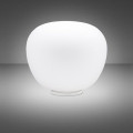 Настольная лампа Fabbian Lumi F07 B11 01